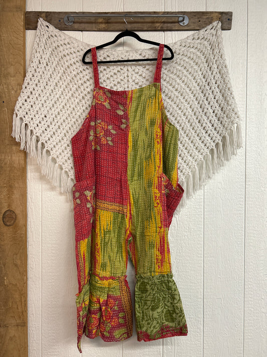 Joplin Jumpsuit 0925 157