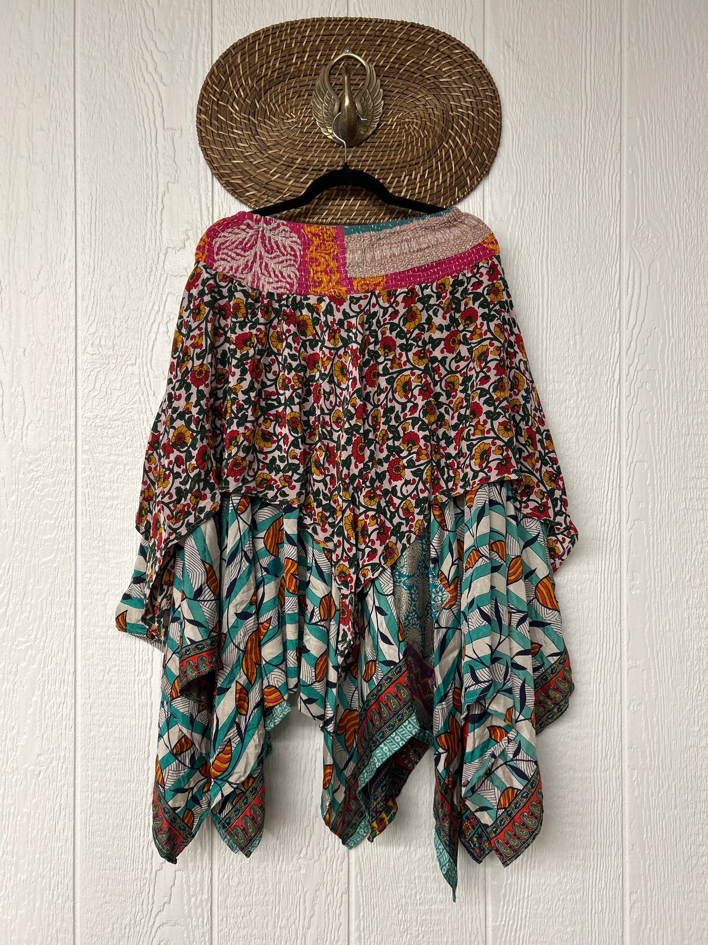 Pixie Skirt 1225 009