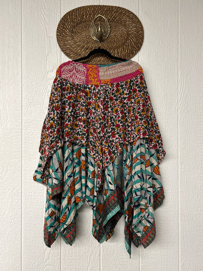 Pixie Skirt 1225 009