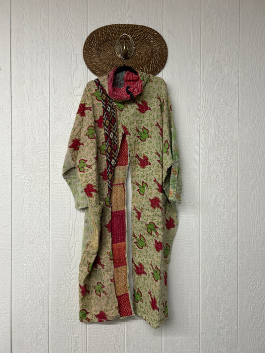 Koverlet Cowl Split Pullover 1025 131