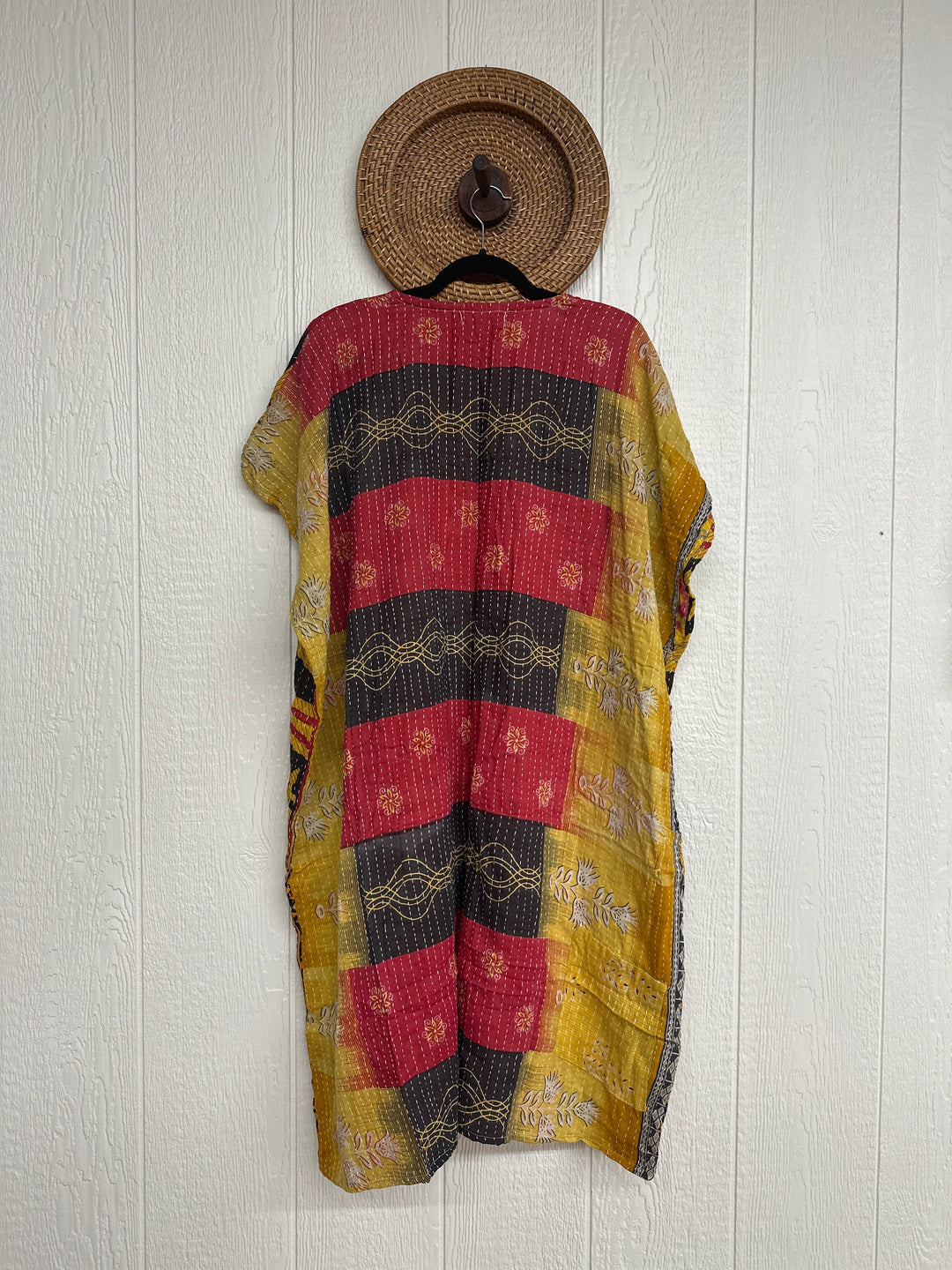 Solstice Kimono 0924 263