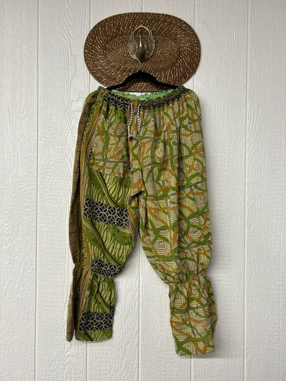 Duality Bloomer Pant 1125 004