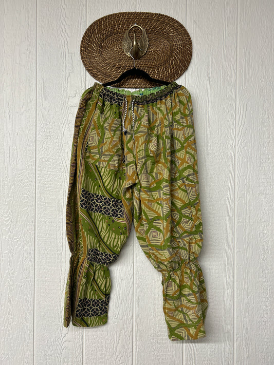 Duality Bloomer Pant 1125 004