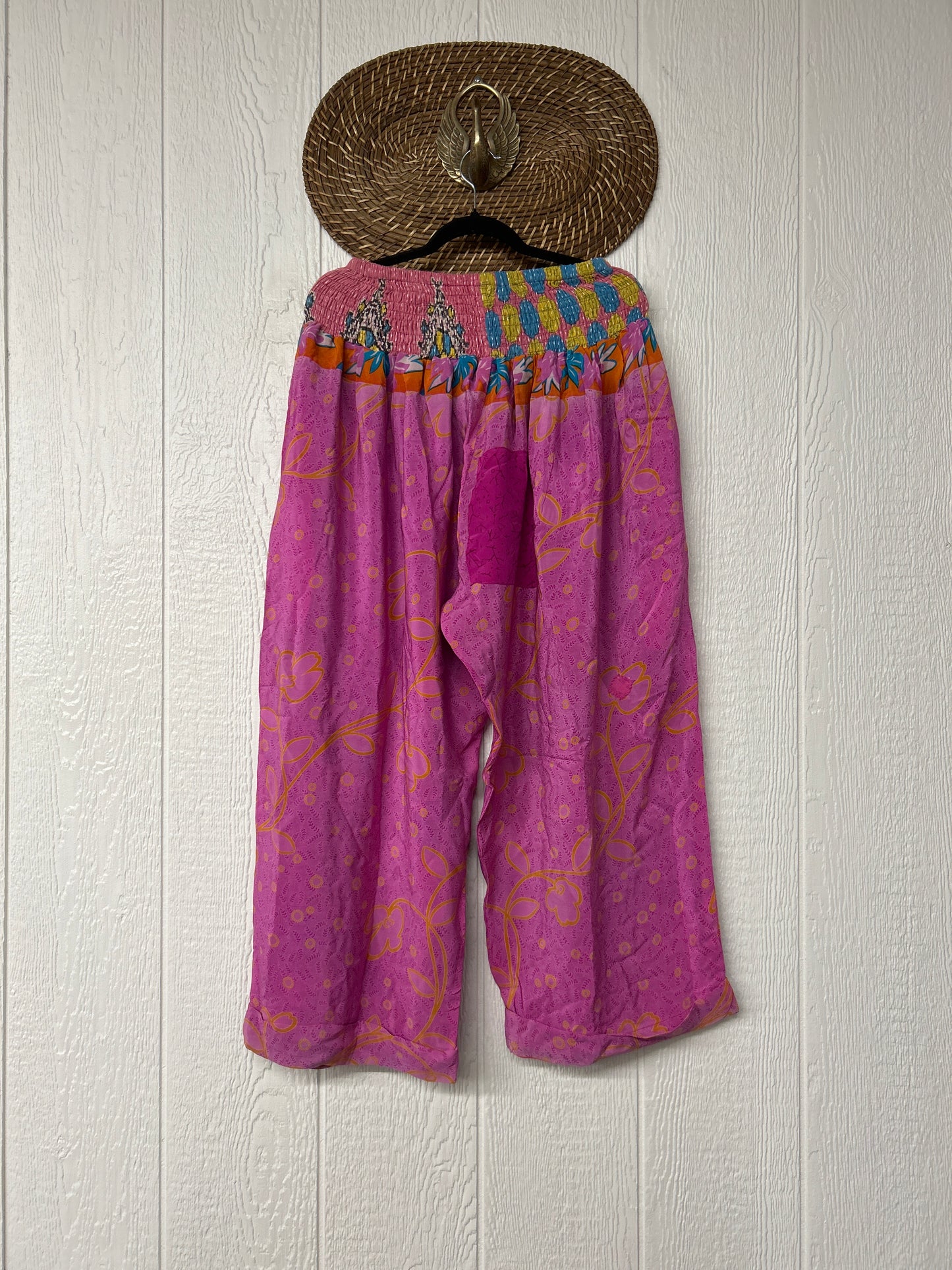 Duality Straight Leg Pants 0626 107