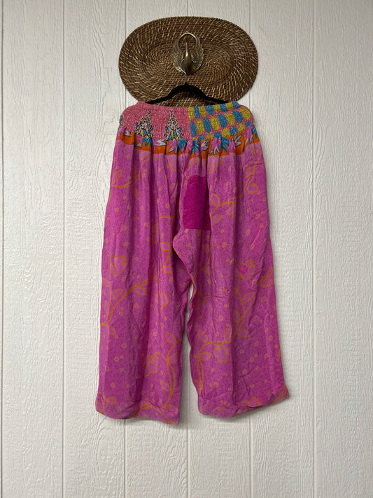 Duality Straight Leg Pants 0626 107