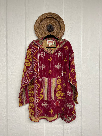 Koverlet Under The Stars Hoodie 0925 234
