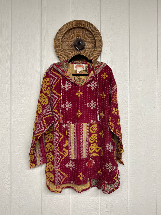 Koverlet Under The Stars Hoodie 0925 234