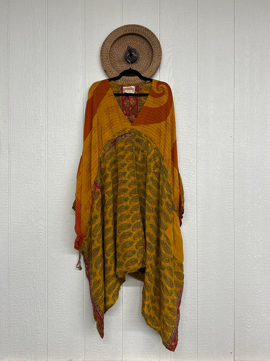 Eclipse Dress 0925 116