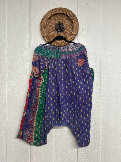 Koverlet Hang Loose Harems 1025 129