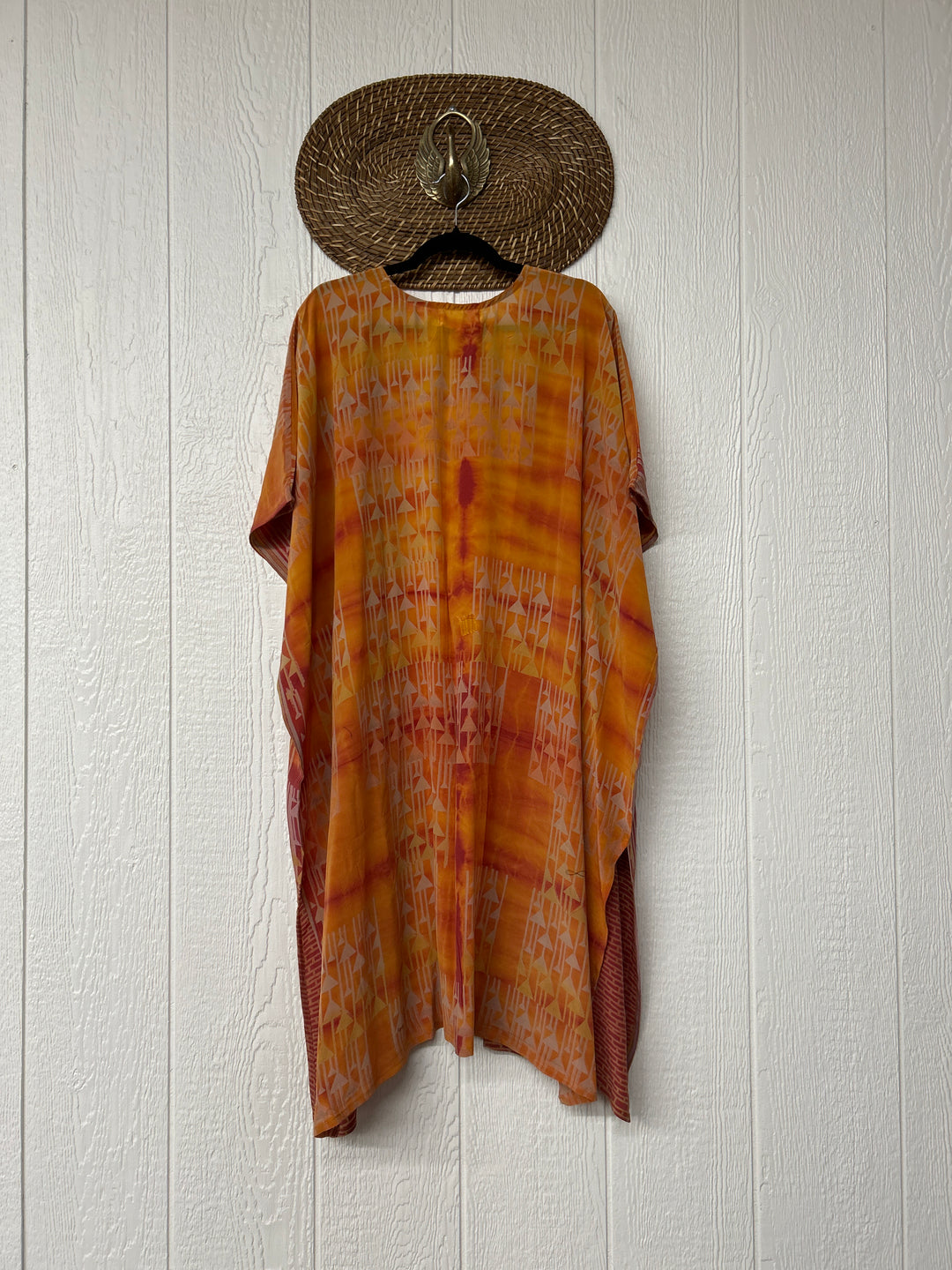 Solstice Kimono 0625 014