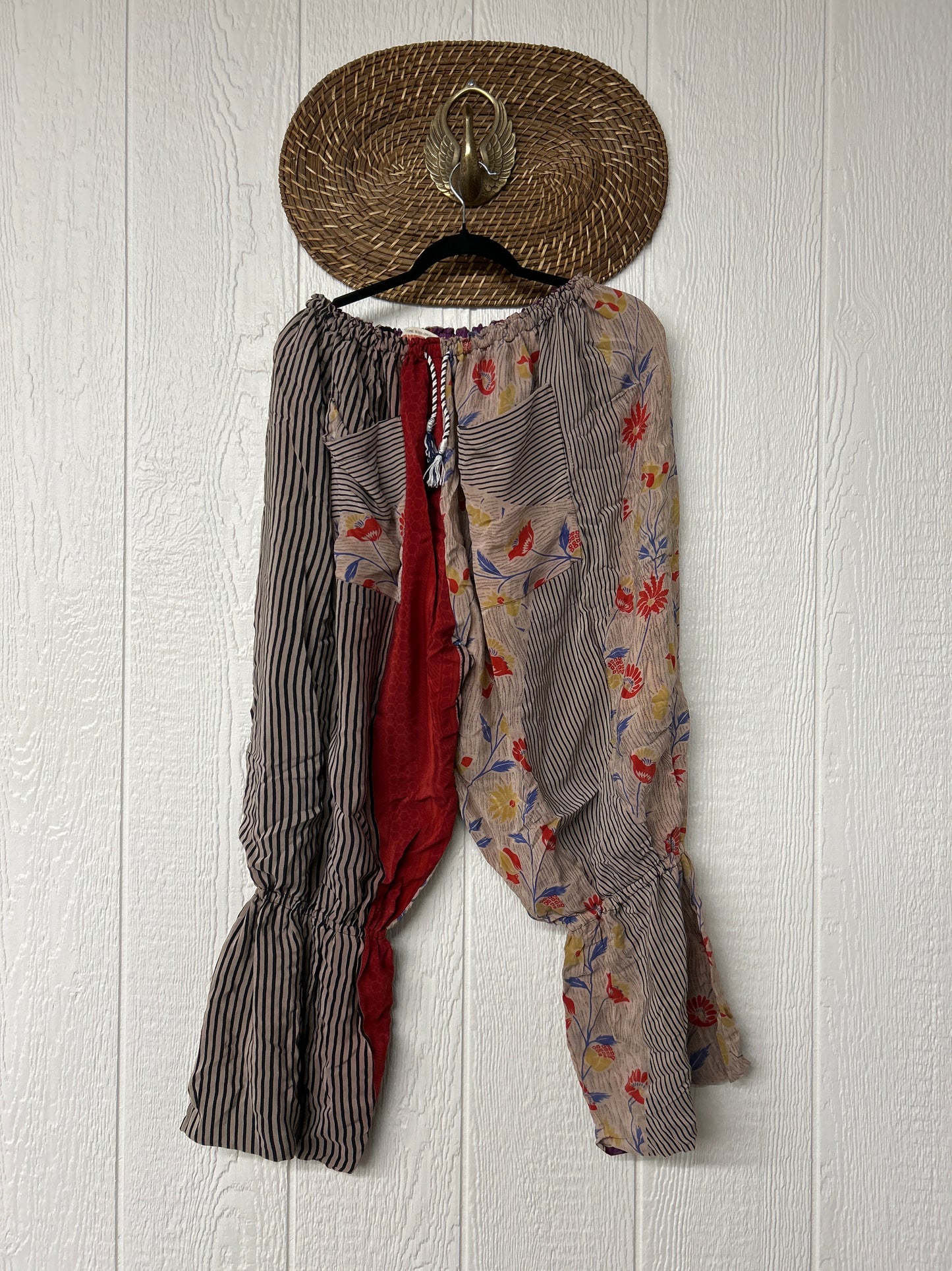 Duality Bloomer Pant 1125 130