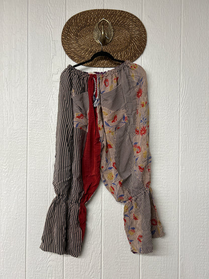 Duality Bloomer Pant 1125 130