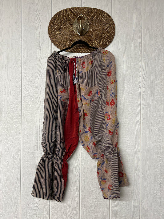 Duality Bloomer Pant 1125 130