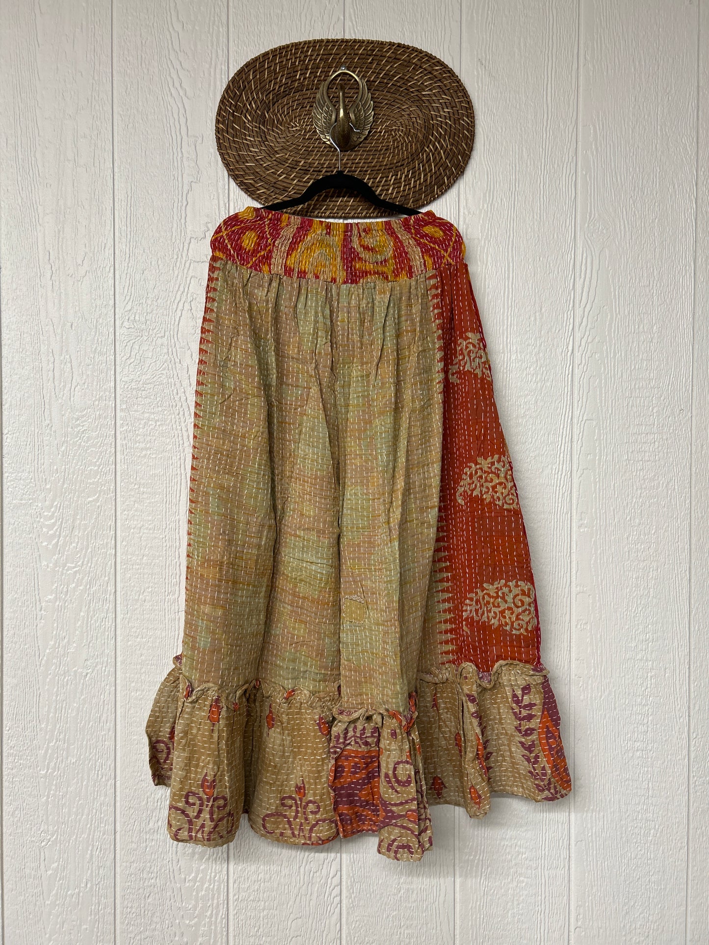 Joplin Kantha Pants 0425 128