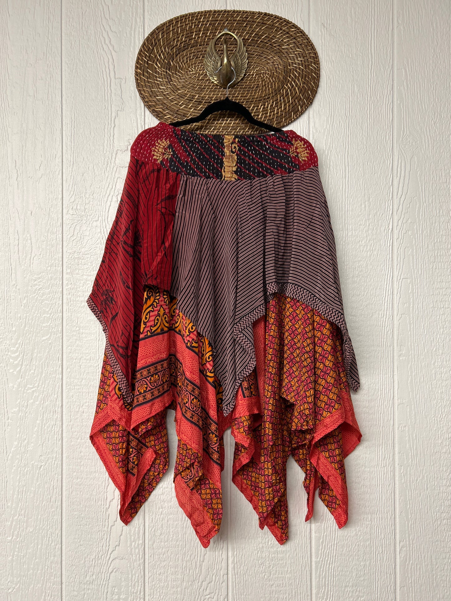 Pixie Skirt 1225 209