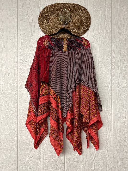 Pixie Skirt 1225 209