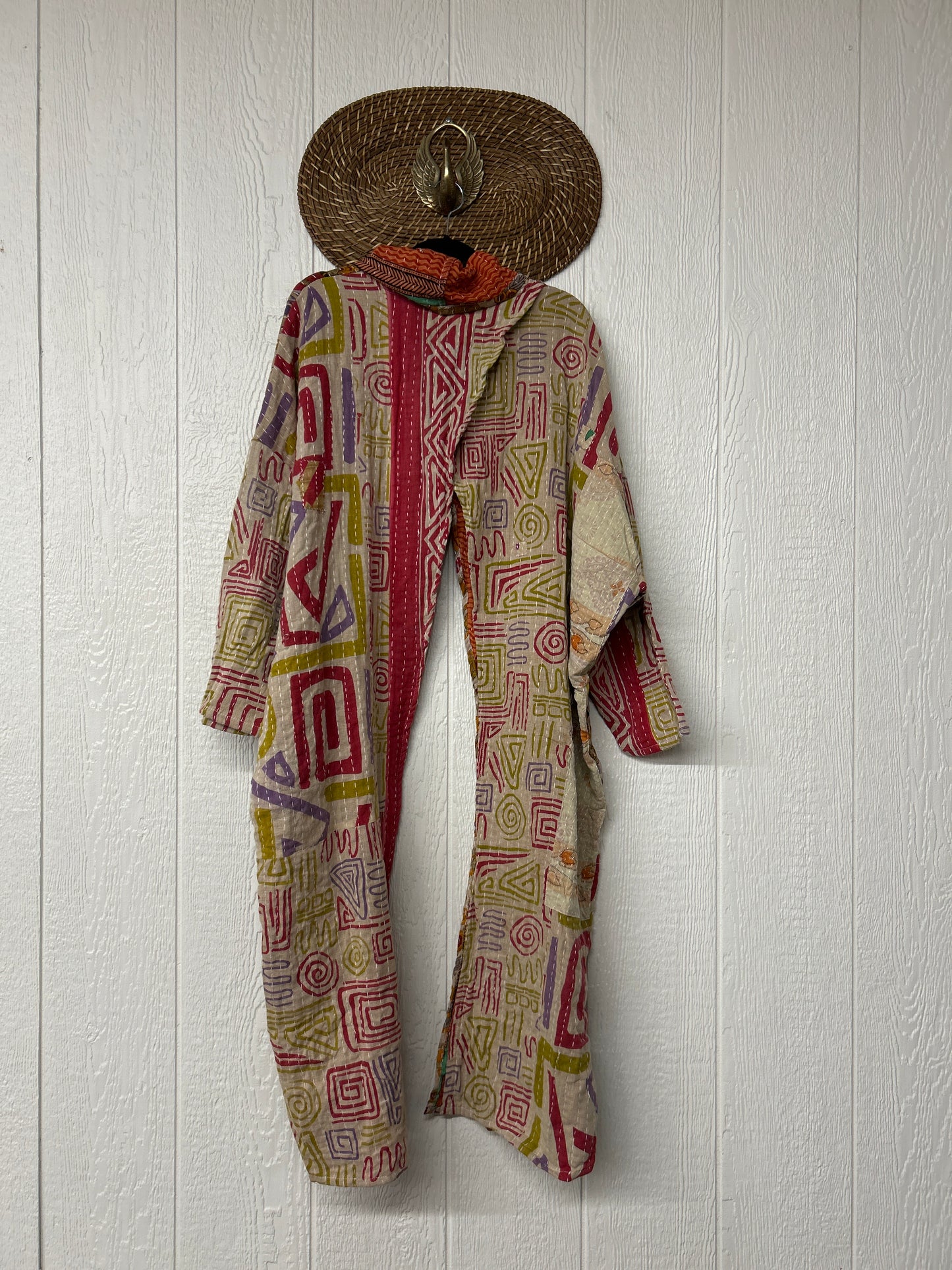 Koverlet Cowl Split Pullover 1025 078