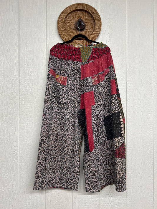Pareo Kantha Synergy Lounge Pant 0226 144