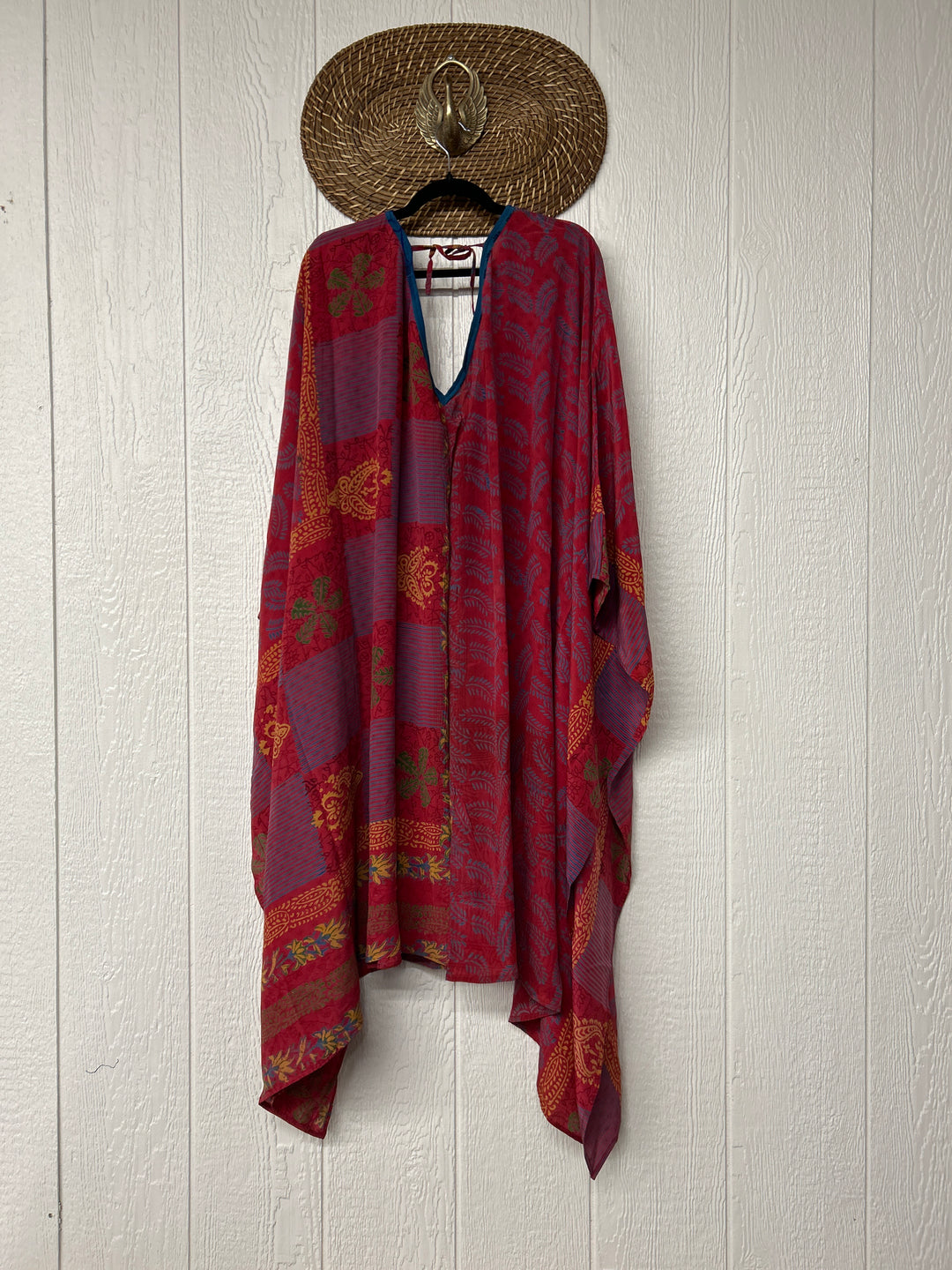 Orchid Kimono 0425 008