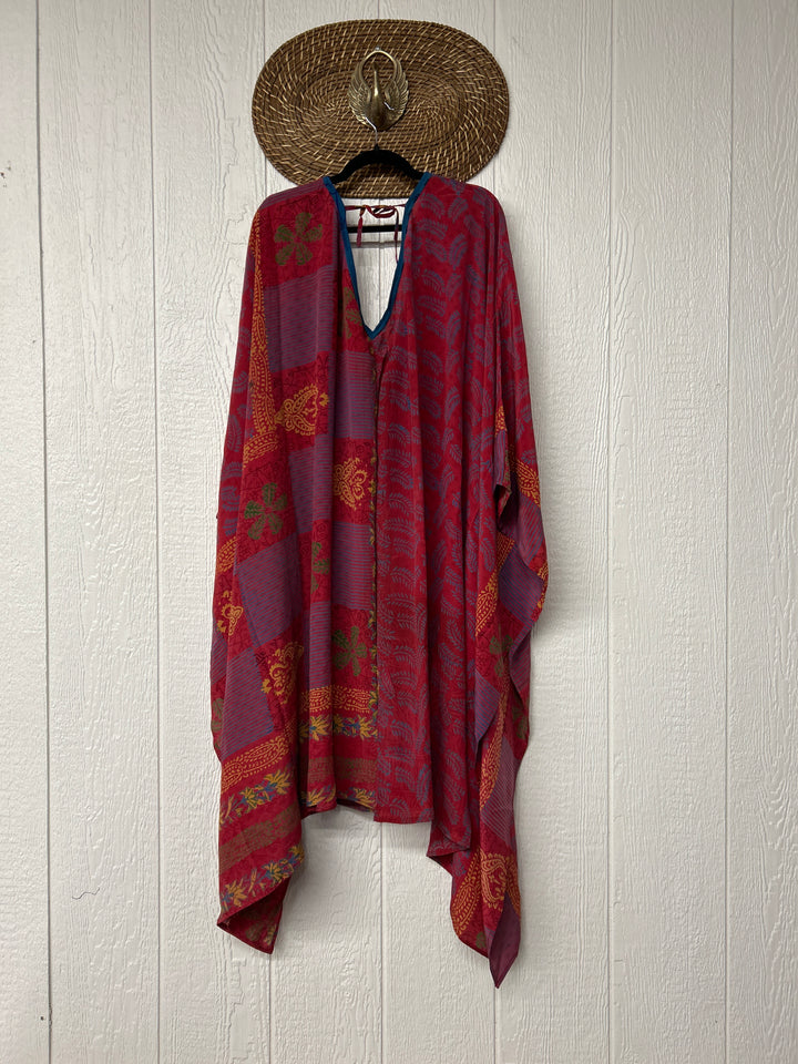 Orchid Kimono 0425 008