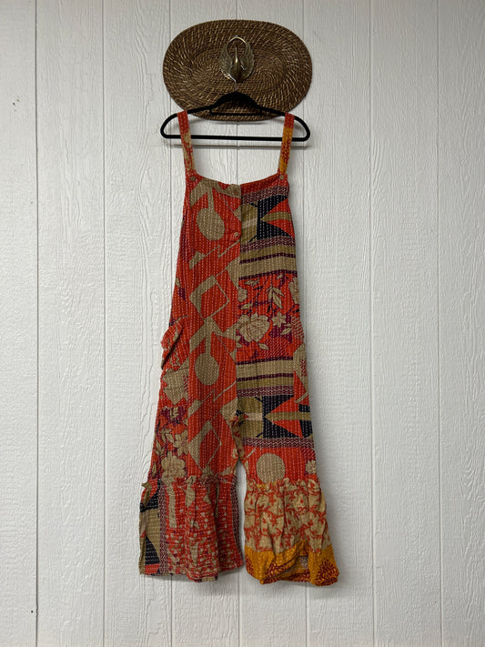 Joplin Jumpsuit 0925 026