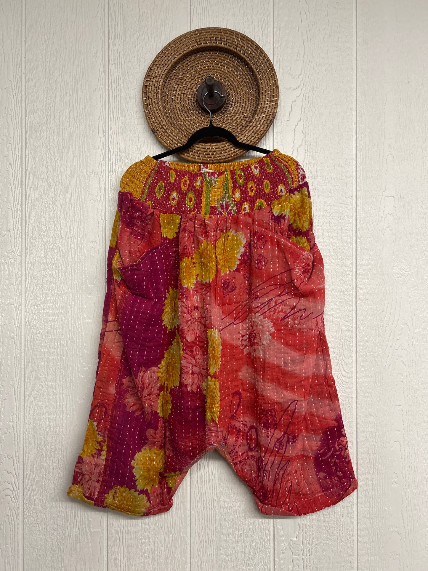 Koverlet Hang Loose Harems 1025 161