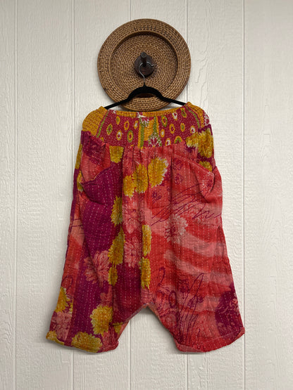 Koverlet Hang Loose Harems 1025 161