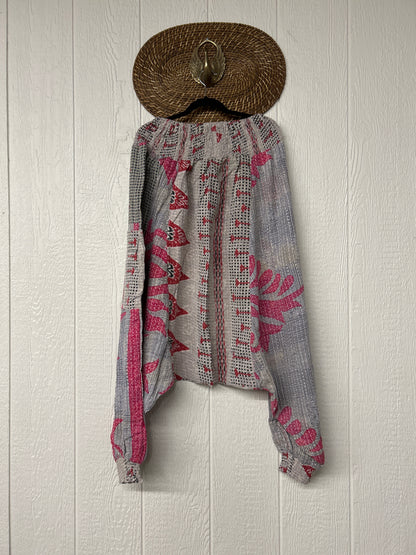 RETAIL Pareo Kantha Be Still Harems 0626 124
