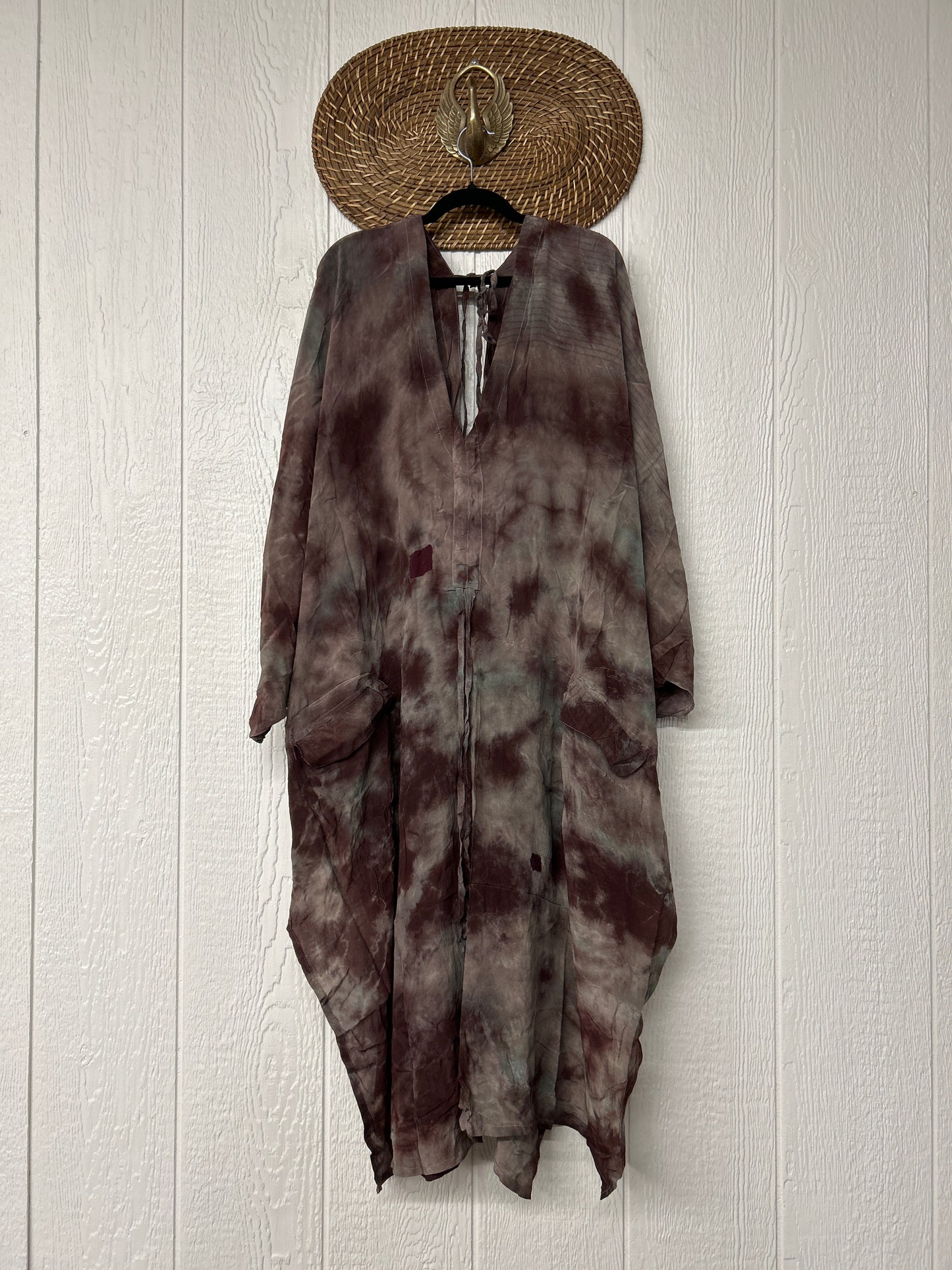 Crepe Sari Moondance Muu 0526 017