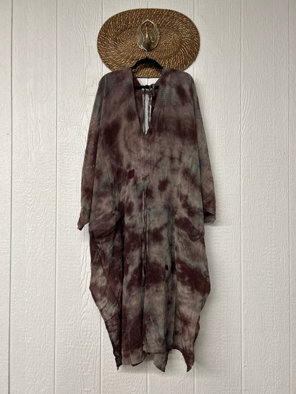 Crepe Sari Moondance Muu 0526 017