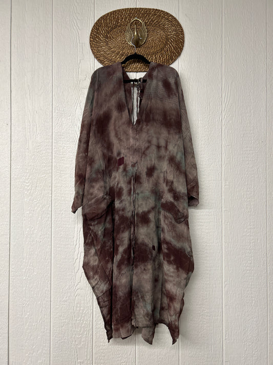 Crepe Sari Moondance Muu 0526 017
