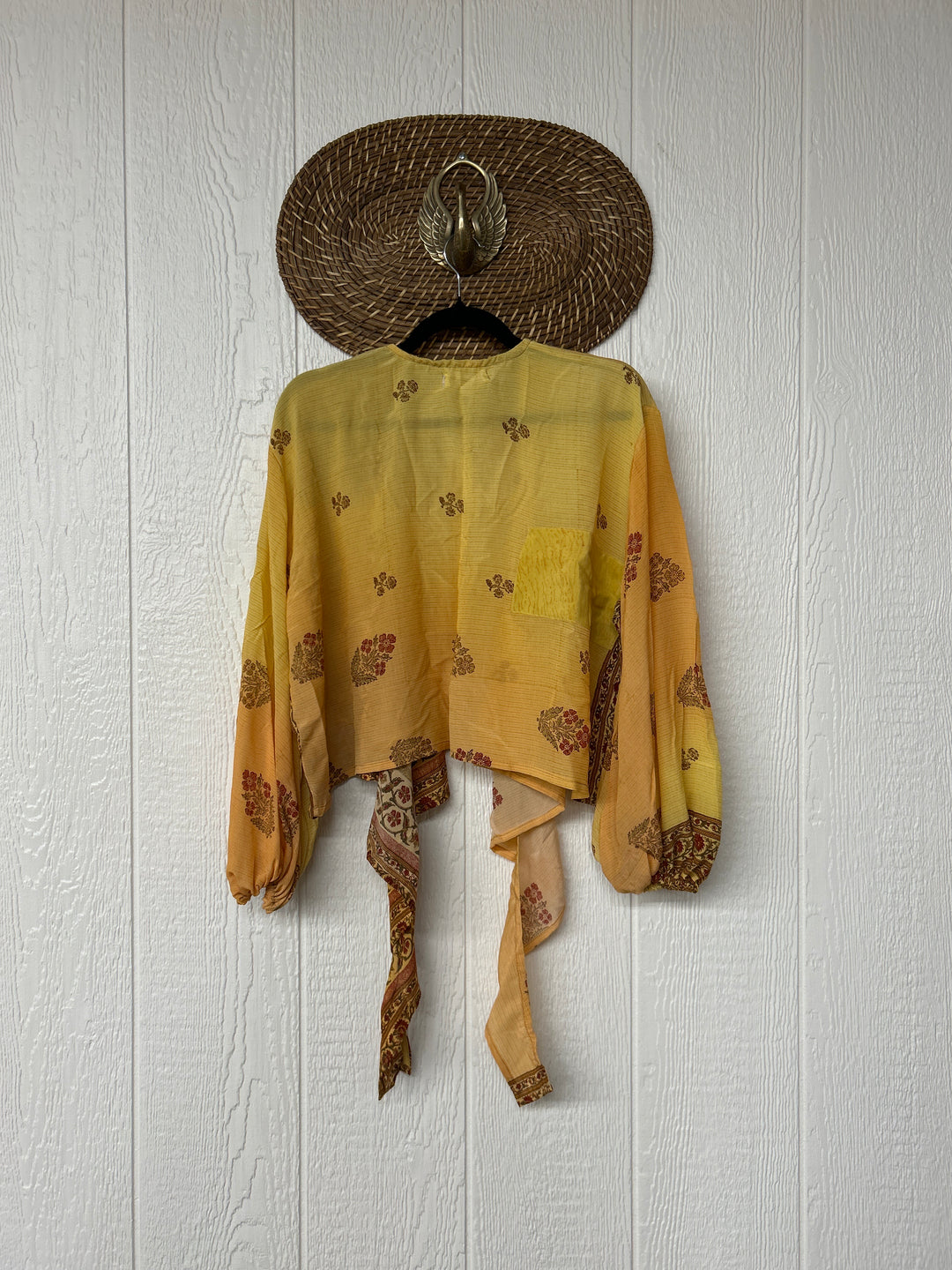 Opal Shrug 0625 077