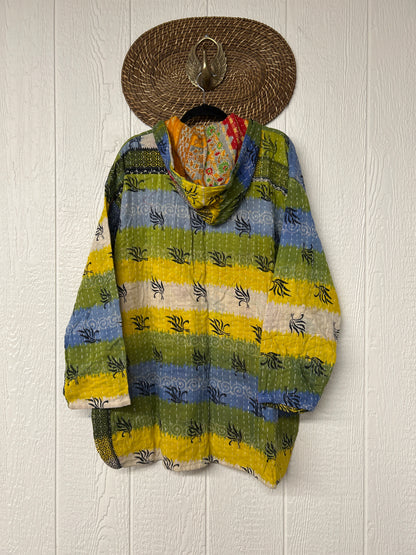 Koverlet Under The Stars Hoodie 1026 001