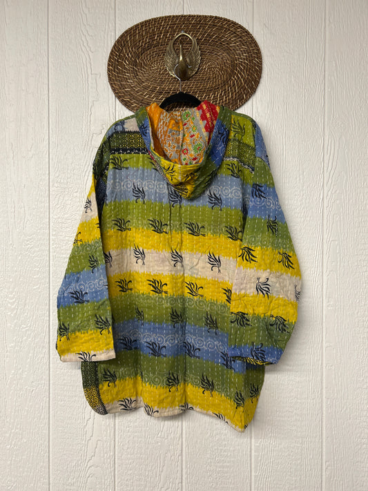 Koverlet Under The Stars Hoodie 1026 001