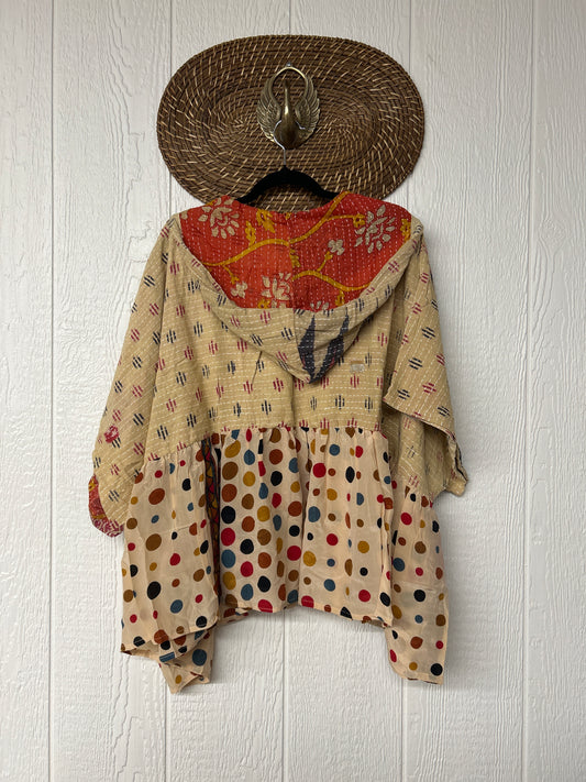 Cosmos Hoodie 0825 083