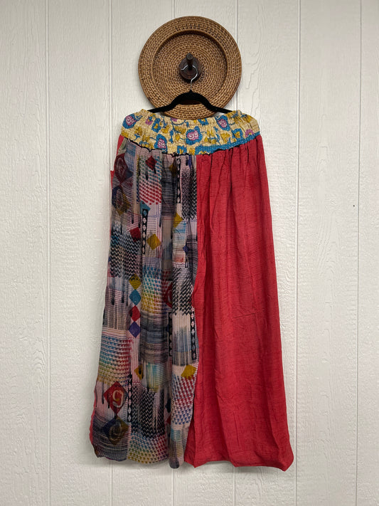 Duality Crossroad Pant 1225 040