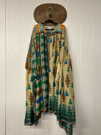 Fleetwood Kimono 1025 084