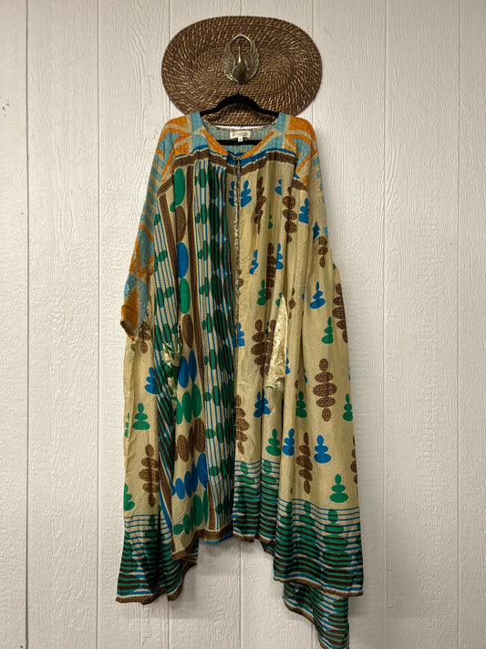 Fleetwood Kimono 1025 084