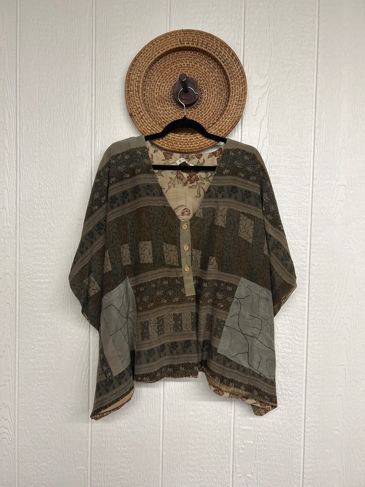 Duality Shortie Muu 0425 240