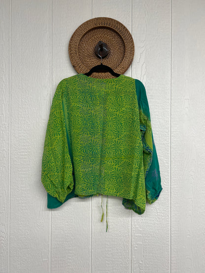 Daisy Blouse 1025 010