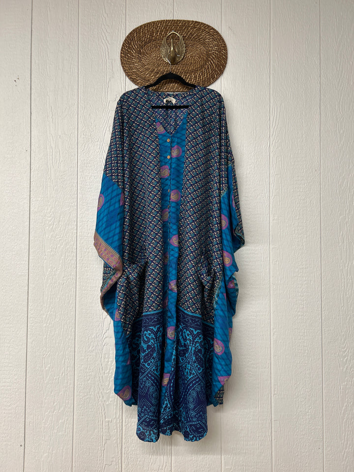 Bowie Muu Dress 0125 100