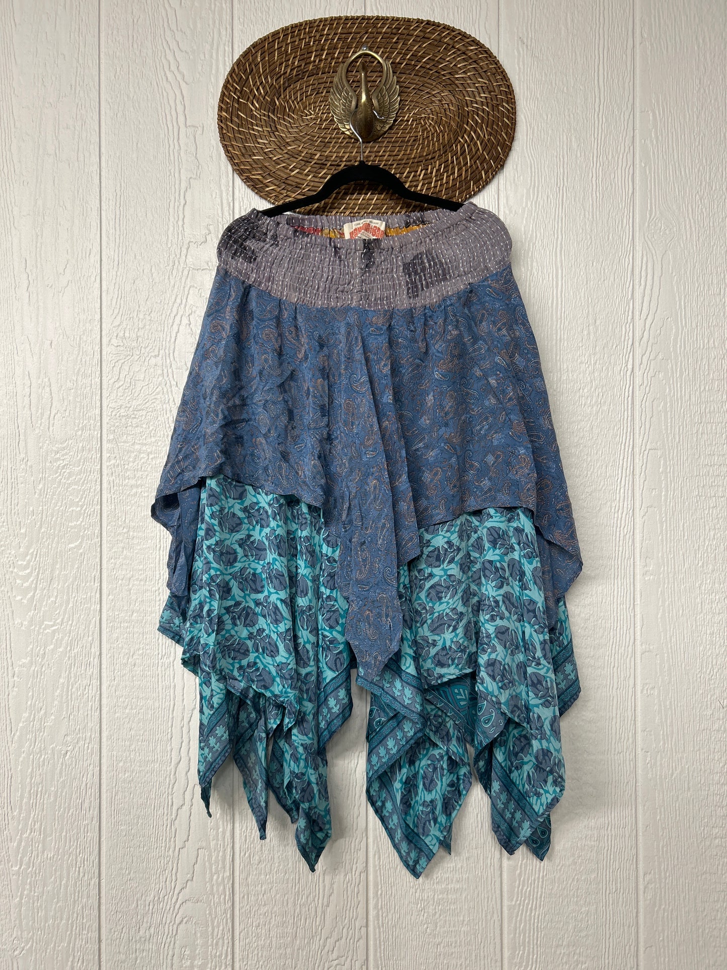 Pixie Skirt 1225 168