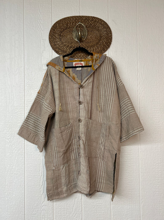 Half Moon Shacket 1025 002