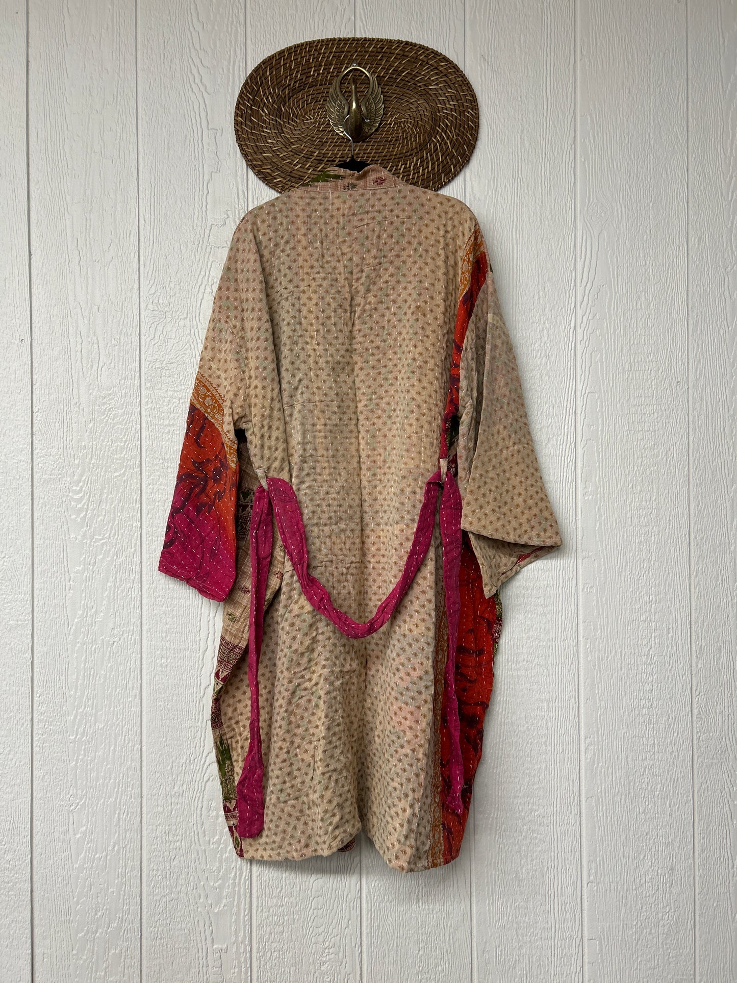 Koverlet Dreamweaver Robe 1225 258