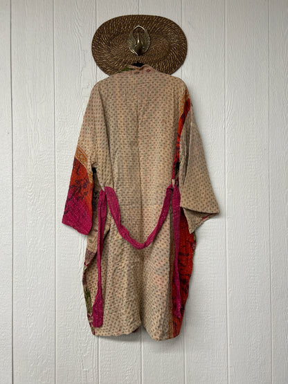 Koverlet Dreamweaver Robe 1225 258