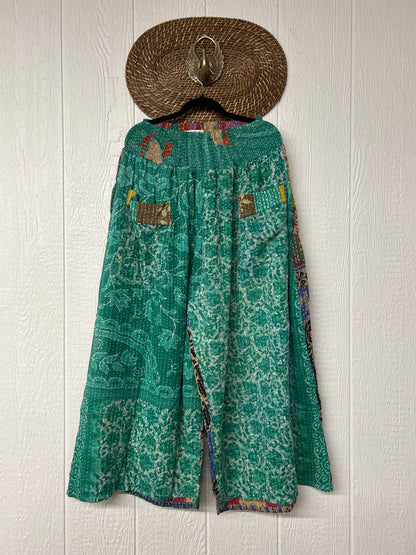 Pareo Kantha Synergy Lounge Pant 0226 026