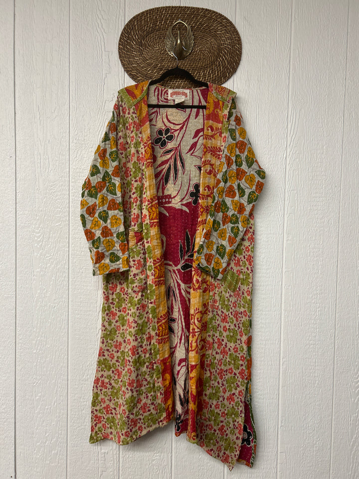 Koverlet Rising Sun Coat 0825 107