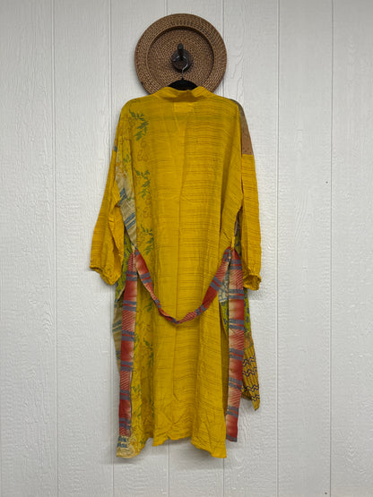 Crepe Duster 0925 260