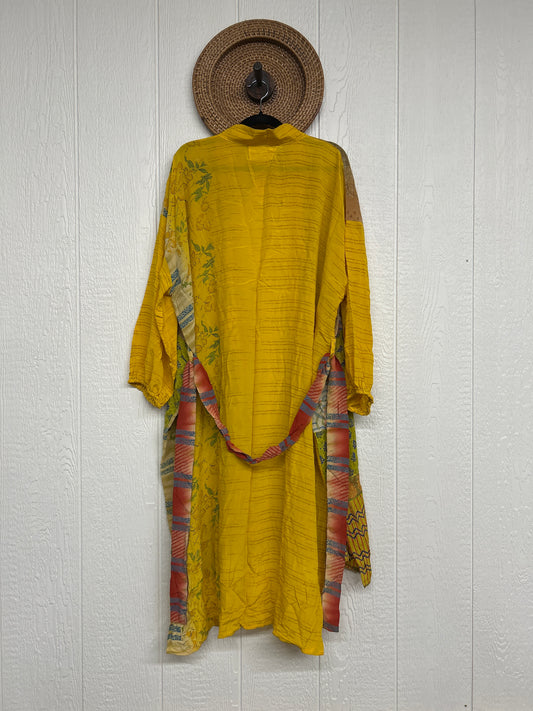 Crepe Duster 0925 260
