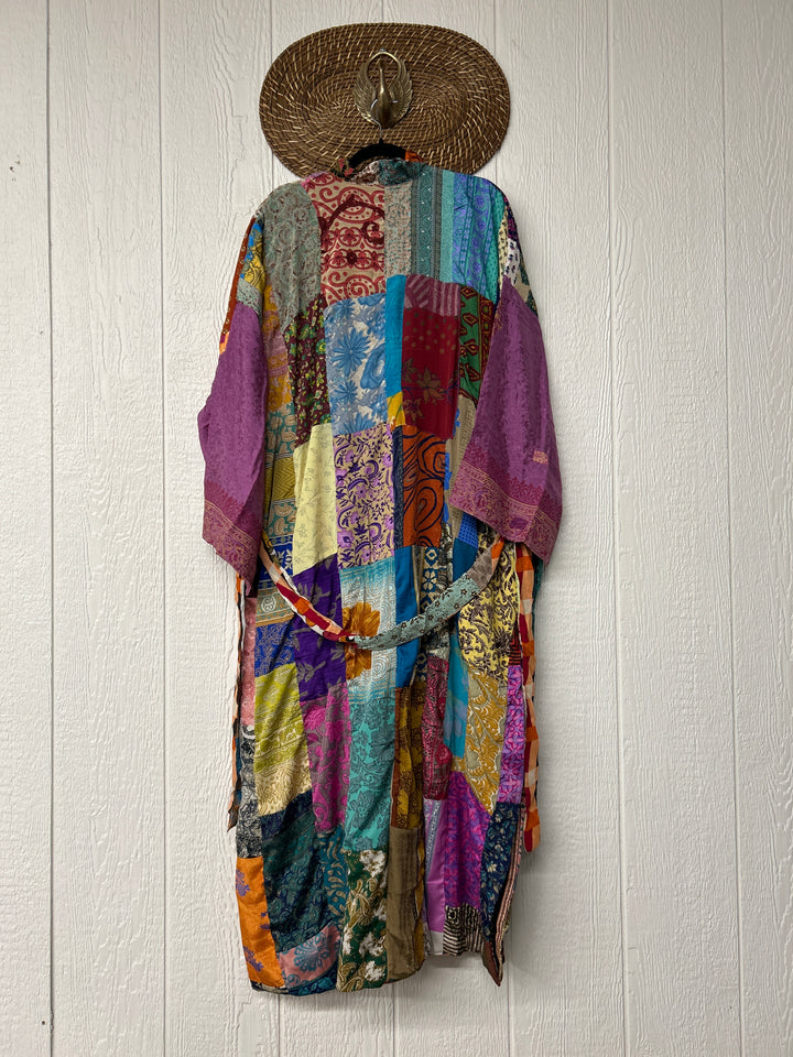 Majestic Goddess Kimono 0925 005